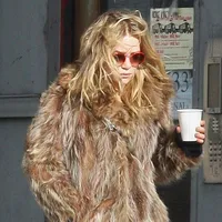 original sound - familyheirl00ms