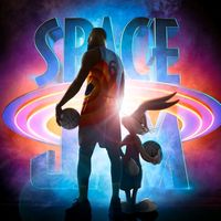 kingjames.lebron