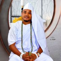 ifayomiobaeduempire1