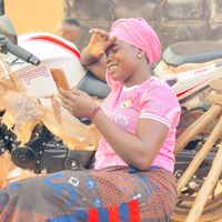 niedjediarra476634244