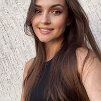 оригінальний аудіозапис