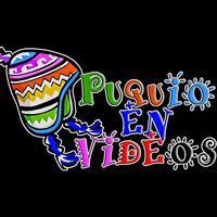 puquioenvideos