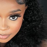 leeona_mvandaba