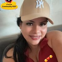 francisca.vieira6336