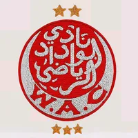 original sound - bein_wydad