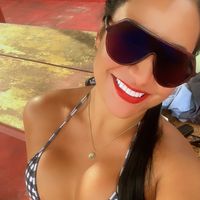 trindadesantos4