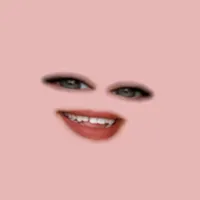 original sound - pandouch07