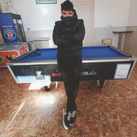 aymen.assefraoui
