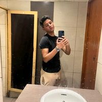 cristophercolomag99