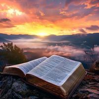 palavraelouvoredificacao