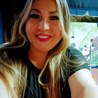 pamelasoto33