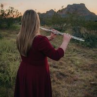 kenzie.flute.picc