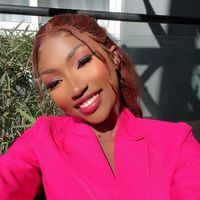 mercy_smilesofficial