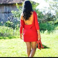 mariajoseribeiro74