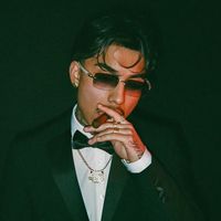 official.ymngus