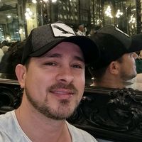 ricardo05271