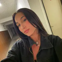 original sound - nicolegaunaa