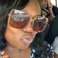 toya10382