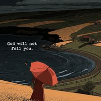 boy_dont_play_with_me