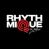 original sound - vndctvsaul