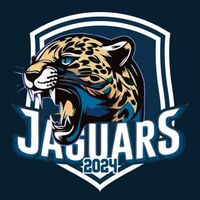 jaguarzada2k24