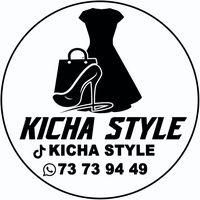 kichastyle