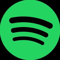 spotify26135