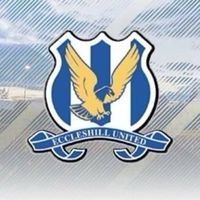 eccleshill_united_fc