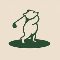 original sound - theninthgreen