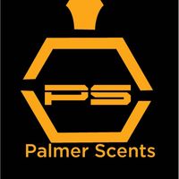 palmerscents