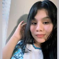erickaqs1