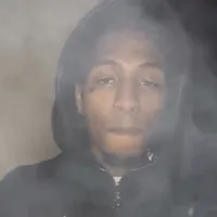 original sound - aspentunes