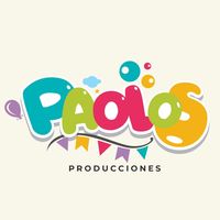 paolosproducciones