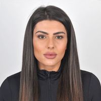 sanela.g.dzhodzheva