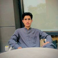 itxsalman92