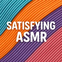 satisfyscrubs