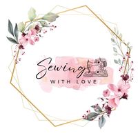 sewingwithlove1