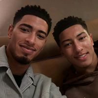 edits.bellingham0507