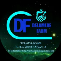 original sound - delamerefarmnaivasha01