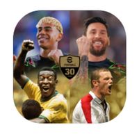 efootball_edits02