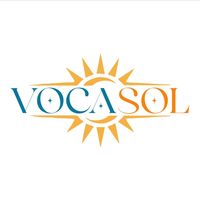 vocasolaz