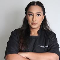 cookingwithchanel_sa