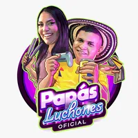 original sound - papasluchonesoficial