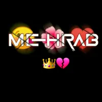 original sound - walker..50