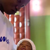 original sound - solomon1805