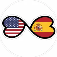 original sound - bilingual_ed1