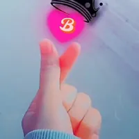 original sound - user9300870005401