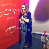 juliazvgajs