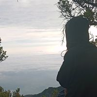 suara asli - Affan_