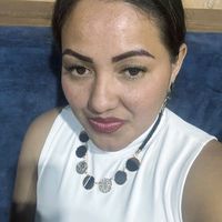 estefaniaelizalde0